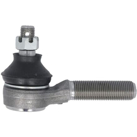 Spoorstangeinde 555 SE-S271L