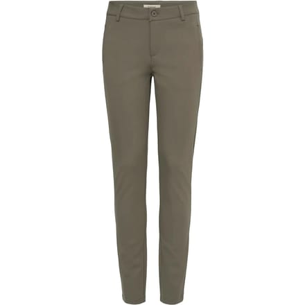 Dames chino broek fransa FRLano Tessa 1