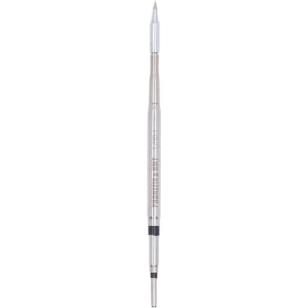 Pointe de fer à souder Stylo de remplacement Anti-oxydation Pointe à souder C210 T26D pour JBC210 C210?020