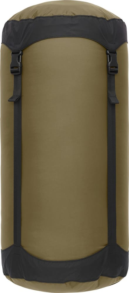 Sea to Summit lichtgewicht Compressiezak 20 liter