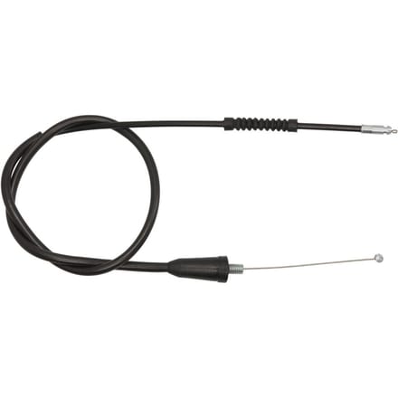 Gaskabel 4 RIDE LG-142