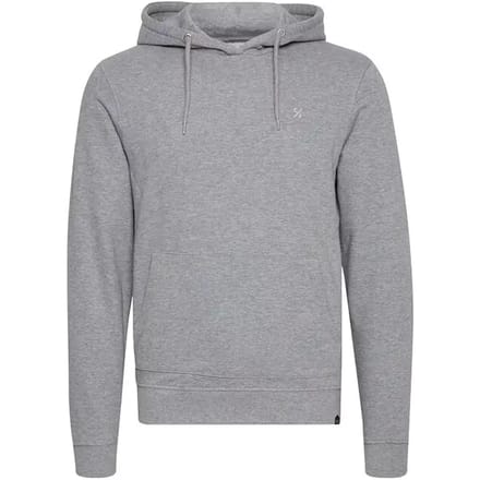 Casual Friday CFSEBASTIAN Heren Trui - Maat M