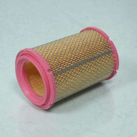 Filtre à air Nypso pour Deux Roues Neuf