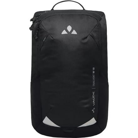 Damesrugzak VAUDE Trailvent 10 L