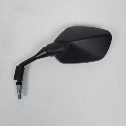 rms linker spiegel voor motor honda cb 650 fa abs 2014-2015 rc75c m10 pas 125