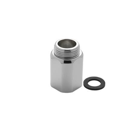 AEG Neocal Device Prime 9029804839