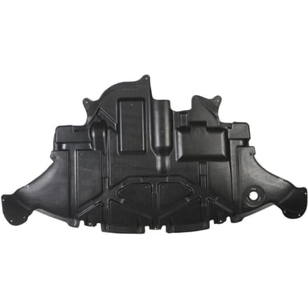 Motorafdekking BLIC 6601-02-0006860P