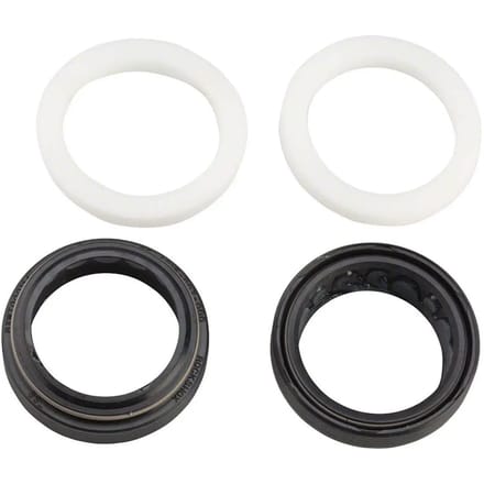 Vork Rockshox Dust Seal/Foam Ring 32x4132x5