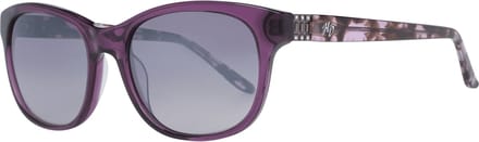 Harley-Davidson Sunglasses HD0307X 54 81A