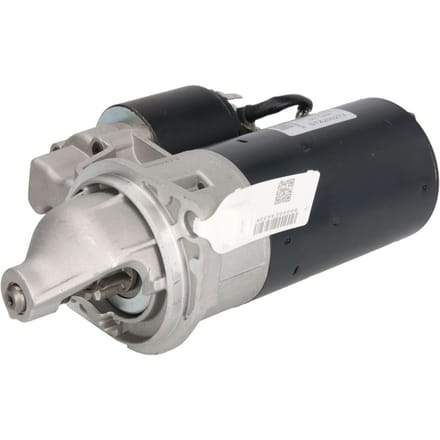 Starter STARDAX STX200273