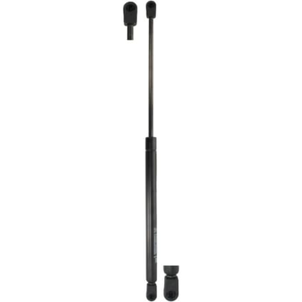 Gasveer KROSNO 23550