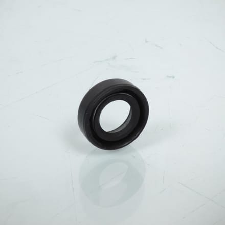 Joint spi moteur RSM pour Moto Sherco 50 SM R 2013 à 2017 Neuf