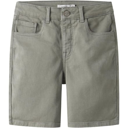 Name it Shorts regular fit