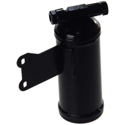 Droger, airconditioning NRF 33060