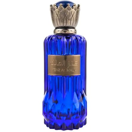 AL WATANIAH KENZ AL MALIK EDP 100 ML