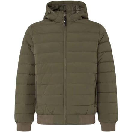 Donsjack Pepe Jeans Tomek