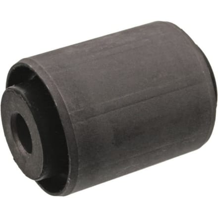 Ophanging, radiateur FEBI BILSTEIN 47603