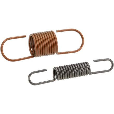 Briggs & stratton regulateur / stationai