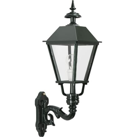 KS Verlichting Buitenlamp Essen M