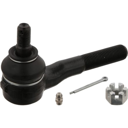 Spoorstangeinde FEBI BILSTEIN 15272