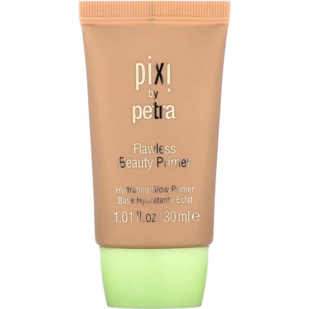 Pixi Make-up gezicht Flawless Beauty Primer Camouflage make-up Dames 30 ml