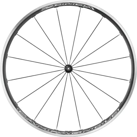 Voorwiel Campagnolo Bright