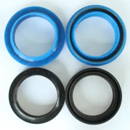 Vorkafdichtingen Enduro Bearings Marzocchi 40 mm