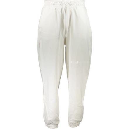 Calvin Klein Bianco Katoenen Heren Sportbroek