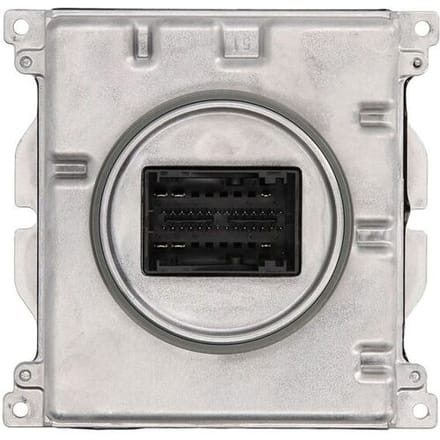 Besturingseenheid MAGNETI MARELLI 711470000877