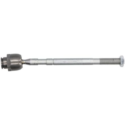 Schaeffler Fag Spoorstang FAG 840 0217 10