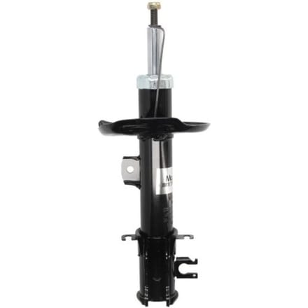 Schokdemper MAGNUM TECHNOLOGY AGF104