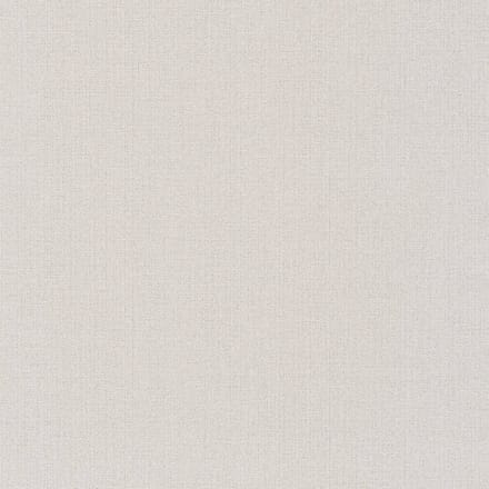 Ton sur ton behang Profhome 363784-GU vliesbehang gestructureerd tun sur ton mat beige 5,33 m2