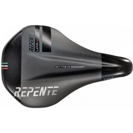 Zadel Repente Latus CL