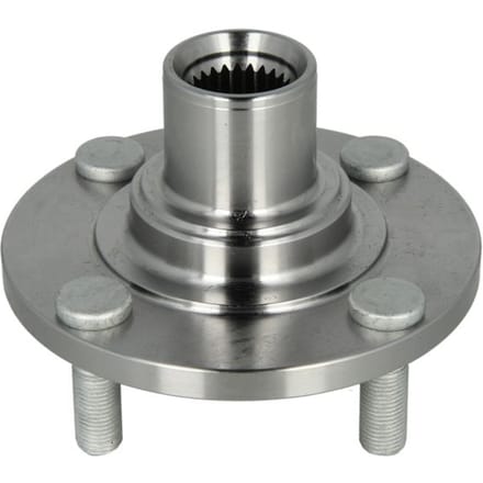 Wielnaaf BTA H51012BTA