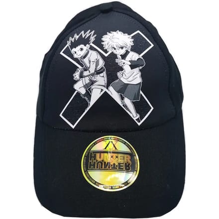 Kinderhonkbalpet OcioStock Hunter X Hunter