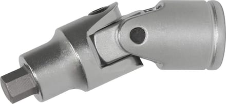 SW-Stahl S1850-1 speciaal voeginzetstuk