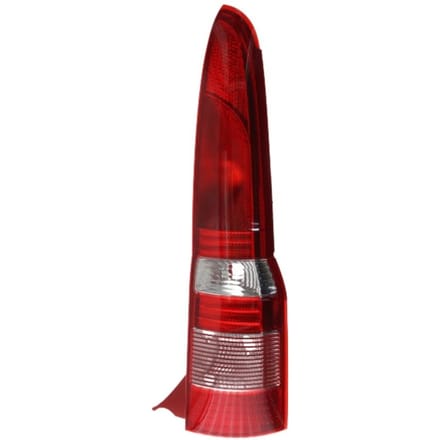 Achterlichtglas rechts Fiat Panda / Panda Classic (169_). Model: 2003-09 - 2023-10-29