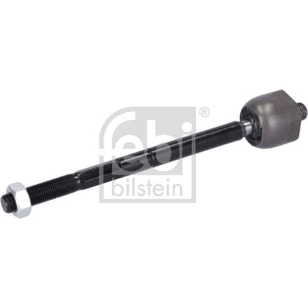 Axiaalgewricht, spoorstang FEBI BILSTEIN 180269