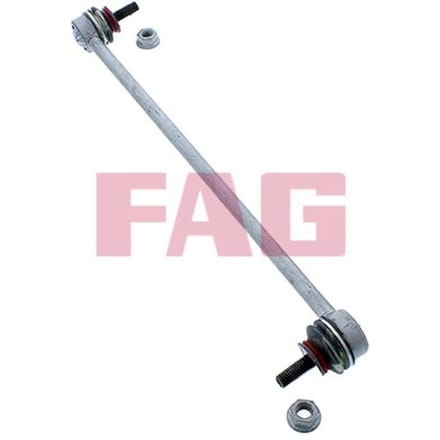 Schaeffler Fag Stabilisatorstang FAG 818 0579 10
