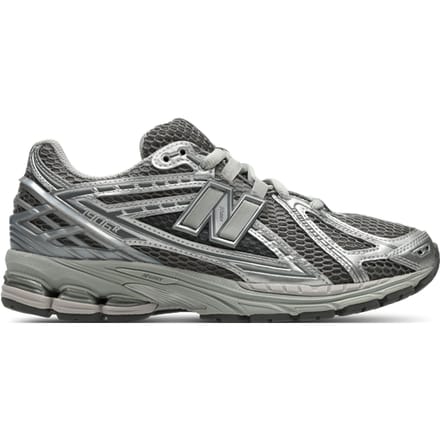 New Balance 1906R Sneakers - Grijs