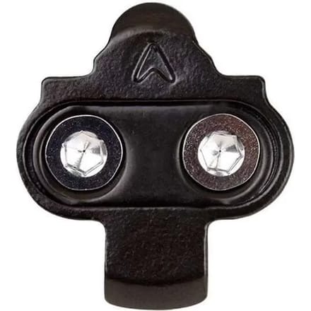 Pedaal schoenplaatje Eltin SPD Shimano