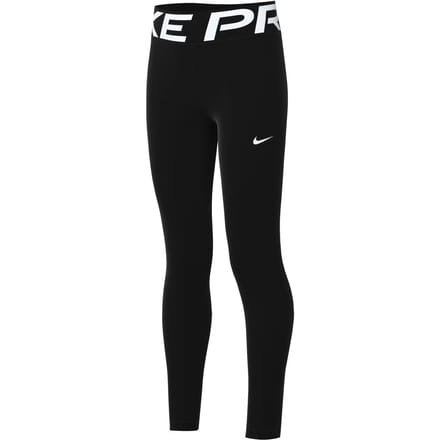 Leggings voor kinderen Nike Pro