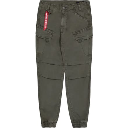 Broek Alpha Industries Force One
