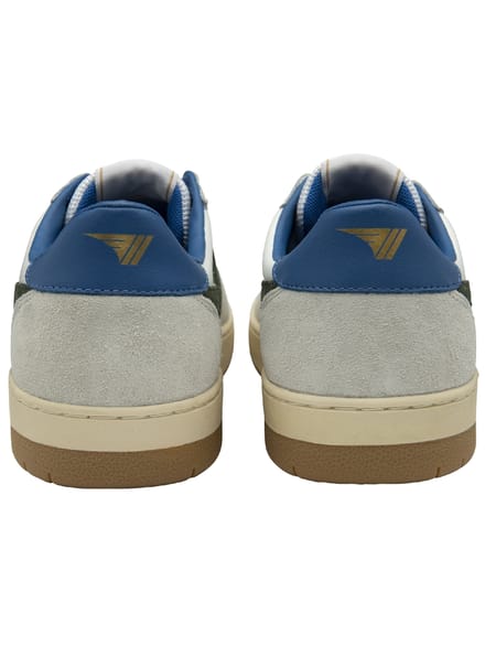 Trainers Gola Hawk