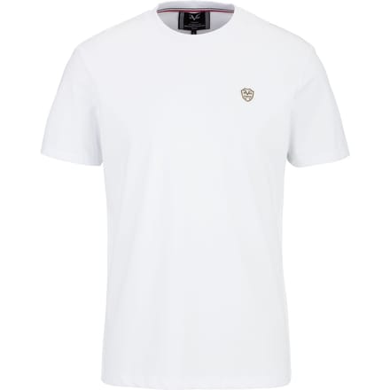 19v69 Italia T-Shirts Rafael