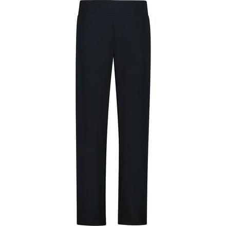 Ademende broek dames CMP Alice
