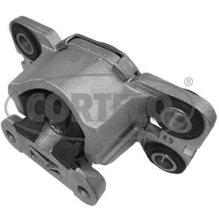 Motorsteun CORTECO 49402244 links