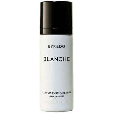 Byredo Blanche Hair Perfume 75 ml