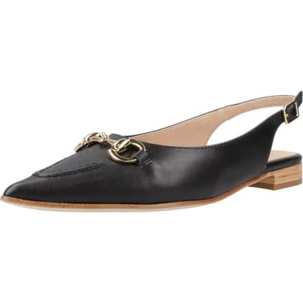 Ballerina's Alpe 5403 13