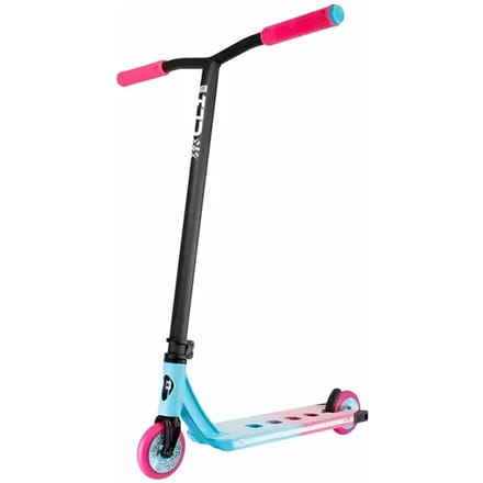 Freestyle scooter Core CL1